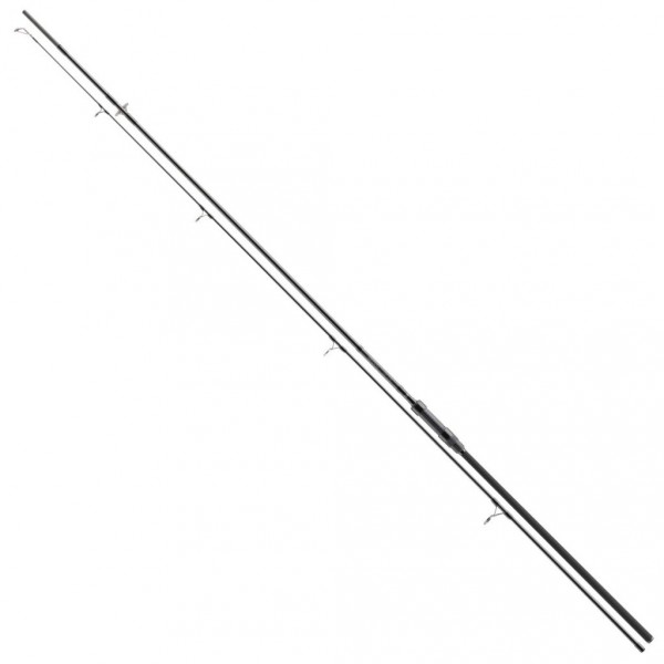 Regal Carp 12ft / 2,75lbs (1)