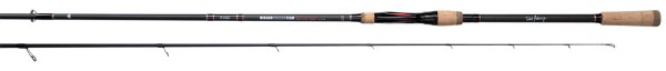 MIKADO Mft river zander 2dily WAA640-270 (2)