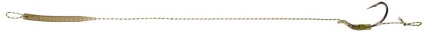 MIKADO CL 2/23cm/25lbs AMC-PUR2-2 (1)