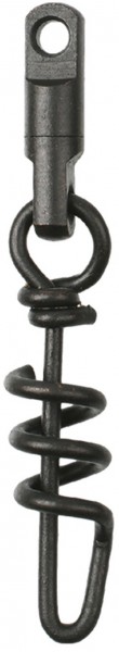 Mikado intro cat 50kg/1/0 (1)
