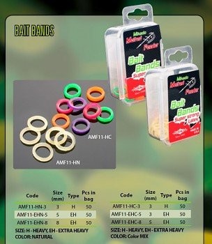 Mikado Gumki na pelety vel.8 mix (1)