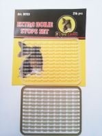 Extra carp zarazky na boilies (3)