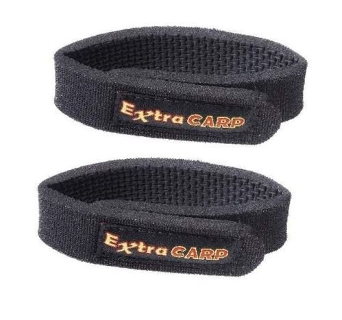 Extra Carp neoprene rod band 2321 (1)