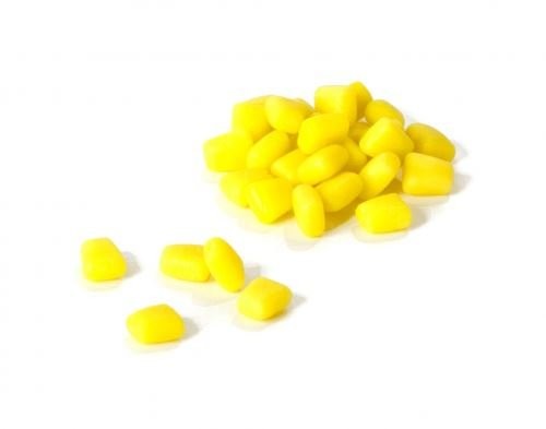 Extra Carp Pop-Up Corn (1)