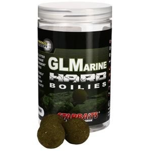 Starbaits GLM  Boilies 24mm 200g (1)