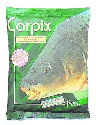 Sensas Carpix (1)