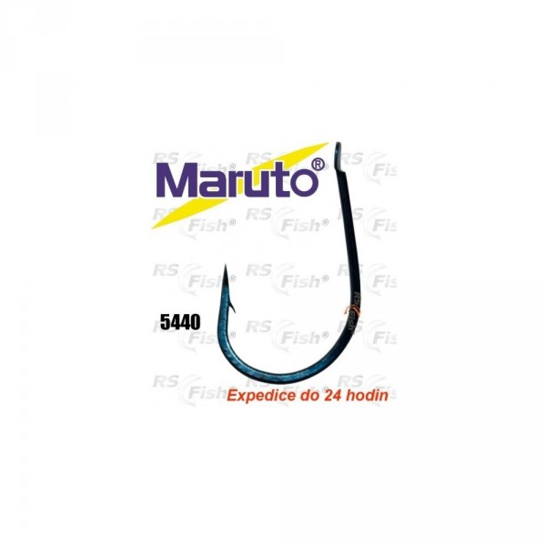 maruto 5440 vel.4 (1)