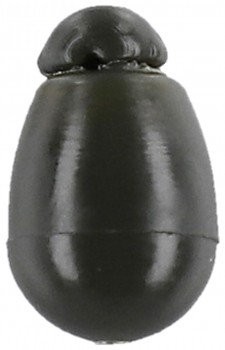 MIKADO rychlospojka 6ks vel.M AMF15B-M (1)
