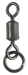MIKADO roling+krouz 11/10ks AMA02-034-11 (1)