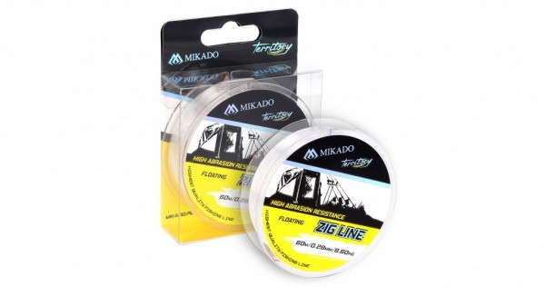 MIKADO floa.zig line 0,28 AMC-ZIG-60-028 (1)