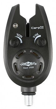 MIKADO Signal.zaberu el AMS01-HH-G (1)