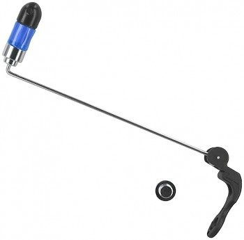 MIKADO Swinger modry AMS012-B (1)