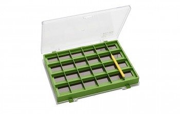 MIKADO Box magnet 14,5x10,5x2cm UABM-036 (1)