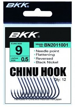MIKADO BKK chinu 2-8ks BN2011001-2 (1)