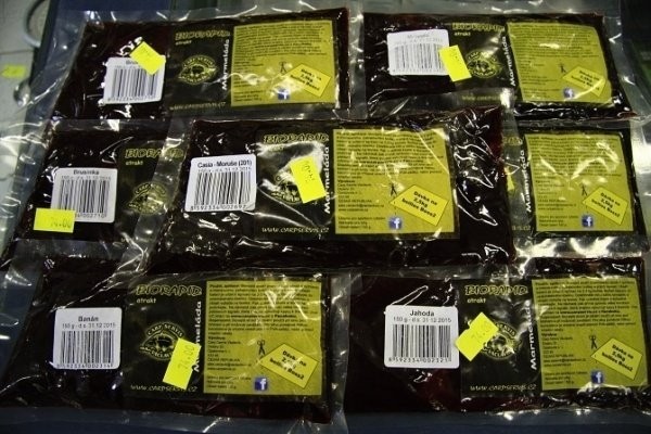vaclavik marmelada citron (1)