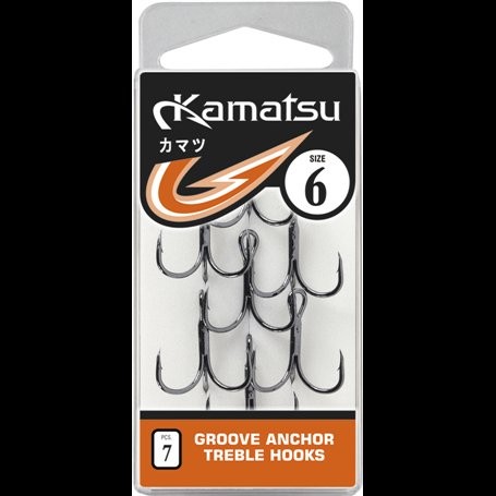 Konger torjhacky K-082 vel.1 (1)