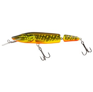 Salmo 13JD Hot PIKE 24g (1)