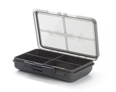 Fox box 4 compartment CBX 011 (1)
