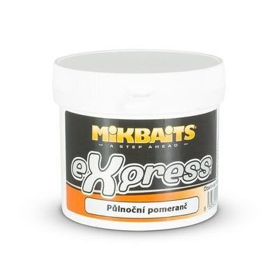 Mikbaits Express testo 200g (1)
