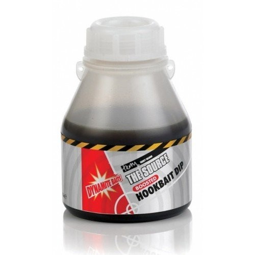 Dynamite Baits Boosted hookbait dip (1)