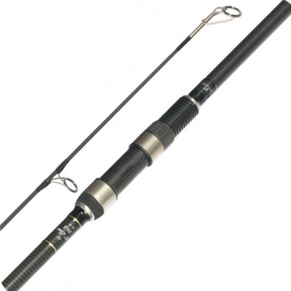 Free Spirit E-Class 3,6m 3,25lb (1)