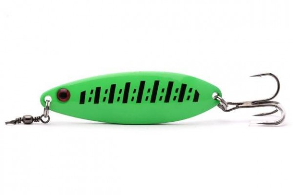 Cormoran Cora X 70mm 15g bl.gr.50-870615 (1)