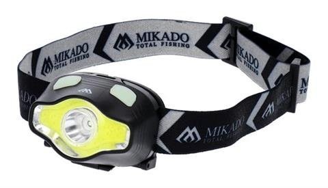 Mikado Celovka AML01-8516 (1)