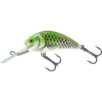 Salmo Hornet 6SI OHS QHT947 (1)