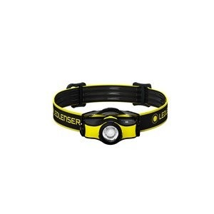 Ledlenser iH5 (4)