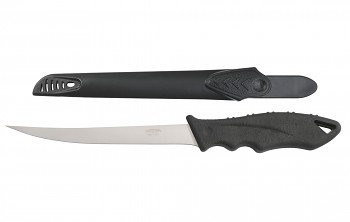 Mikado filetovaci nuz AMN-504 (1)