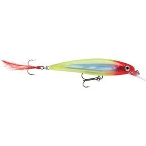 Rapala XR10 CLN Clown 13g (1)