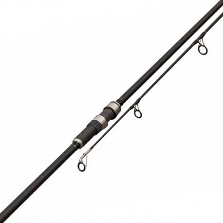 Starbaits M5 13ft 3,5lb (1)