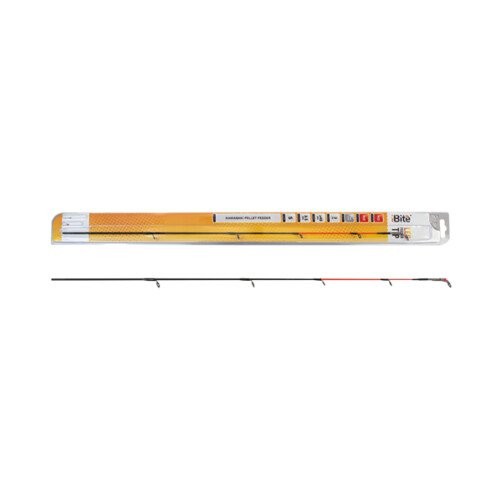 Ibite nahr. feederova spicka s LED 3,9mm (1)