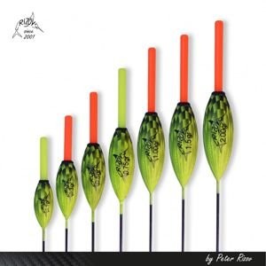 Rizov Float-104 / 1gr (1)