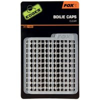 Fox Edges Boilie Caps (1)
