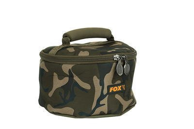 Fox Cama Neoprene Cookset Bag (2)