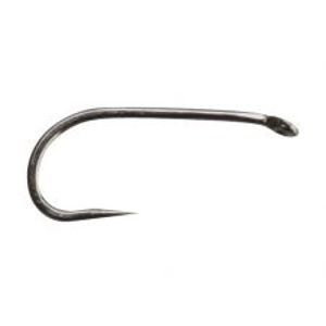Prologic hacky XC2 Barbles 4  49597 (1)