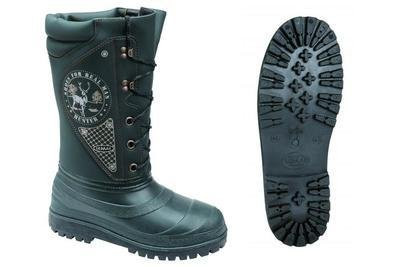 Hunter special Demar (1)