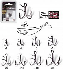 Black Cat Trojhacky Claw 2 6280003 (1)