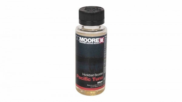 CC Moore Pacific Tuna Hookbait Booster (1)