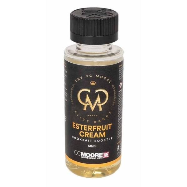 CC Moore Esterfruit Cr Hookbaits Booster (1)