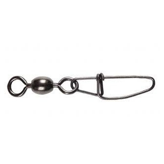 Black Cat Karabina Pevnostni 70kg 3/0 (1)