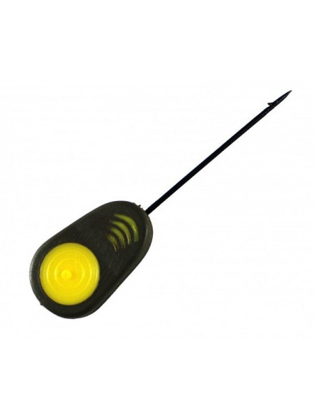 jehla na boilie ZF-3278 (1)