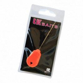 LK Baits jehla oranzova (1)