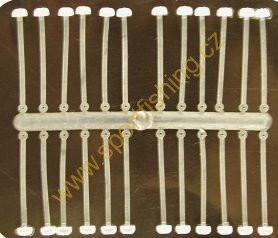 Extra Carp 9586 silicone boilie holder 1 (1)