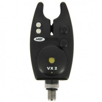 NGT Bite alarm VX-2 (1)