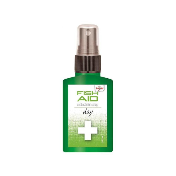Zoom desinfekce 50ml (1)