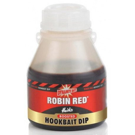 Dynamite baits pop-ups fluoro 15mm (1)