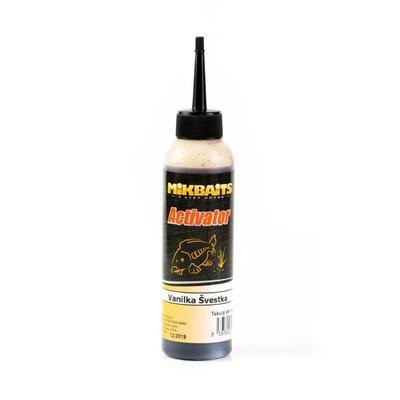 MIKBAITS FEEDER AKTIVATO VANILKA SVESTKA (1)