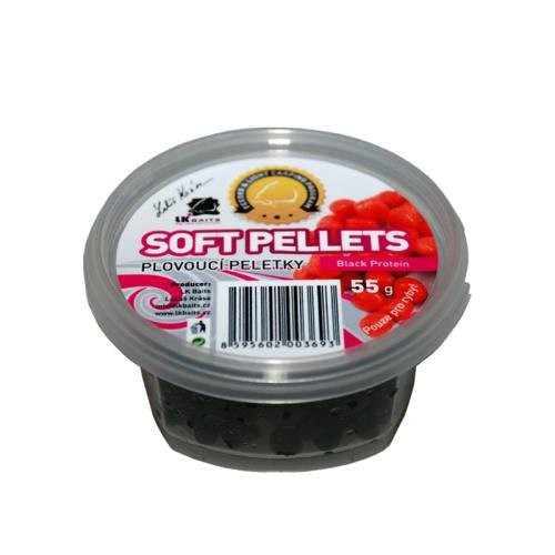LK PLOVOUCI PELETY BLACK PROTEIN (1)